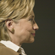 Image for article titled Hillary Clinton Didn't Encrypt Her Secretary of State Emails For Months